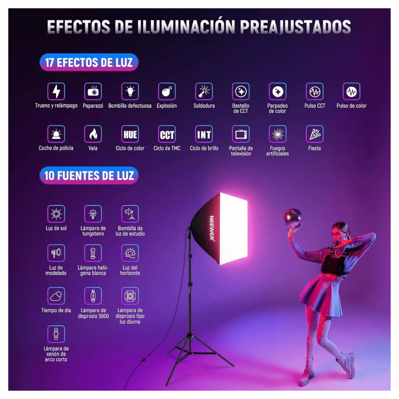 image-ecea5dfb7d0b46b7b88584baac8d3ae9