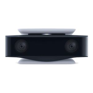 Cámara HD Playstation 5 (reempacado)