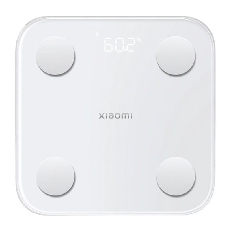 50966_1.jpg