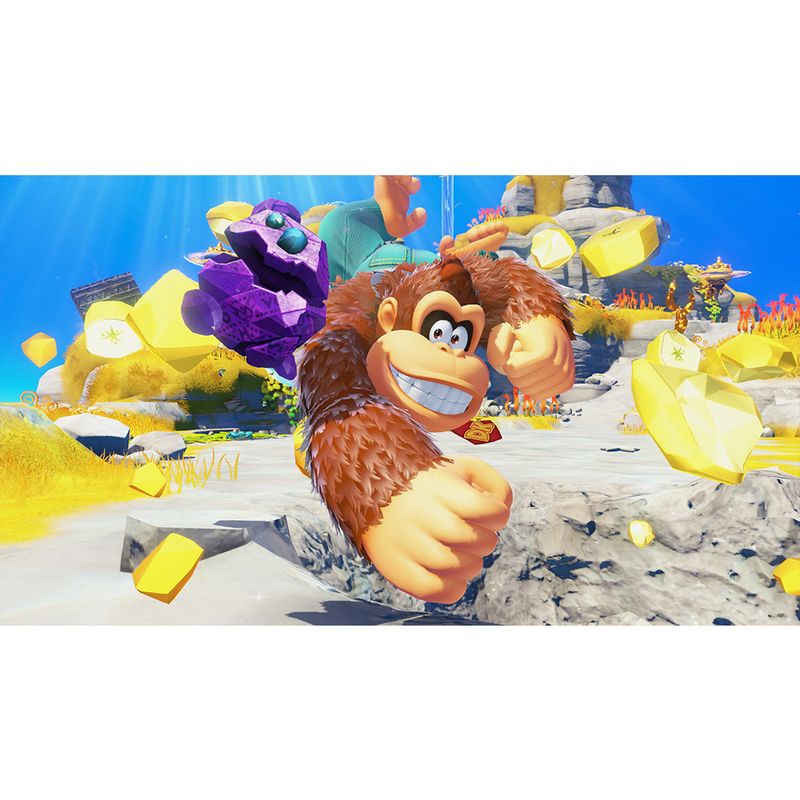 BEE-P-AAACA_3.jpg
