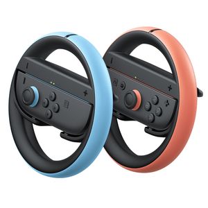 PREVENTA: Timón Joy Con Wheel Para Nintendo Switch 2