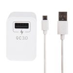QUICK3USB_5.jpg
