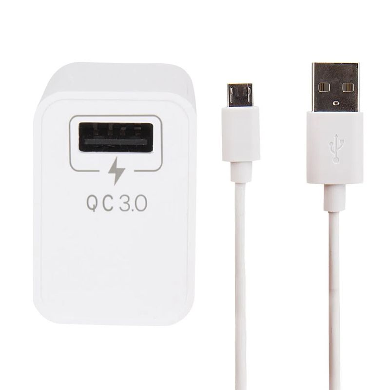 QUICK3USB_5.jpg