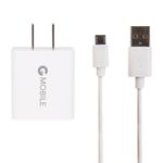 QUICK3USB_1.jpg