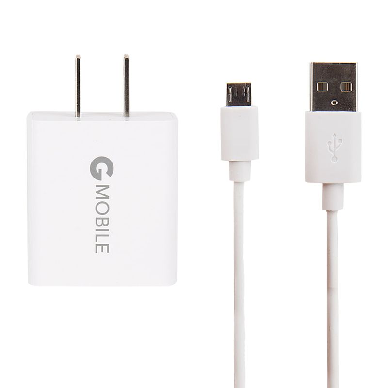 QUICK3USB_1.jpg