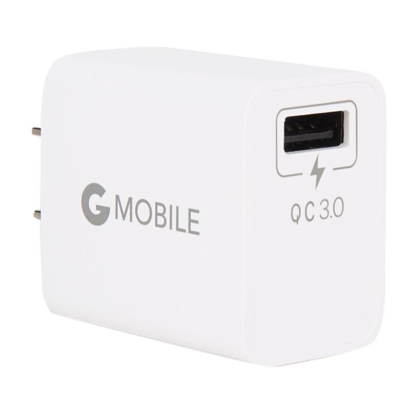 QUICK3USB_3.jpg