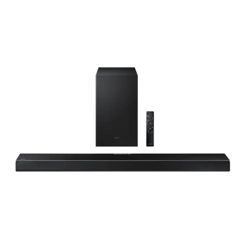 HW-Q600APE_7.jpg