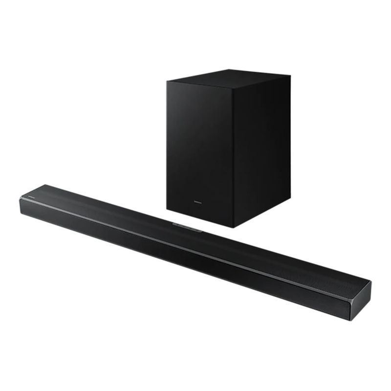 HW-Q600APE_2.jpg