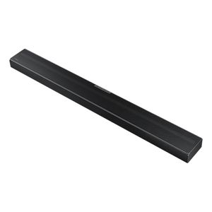 Barra de sonido Samsung HW-Q600A 3.1.2 canales, 42w (reempacado)