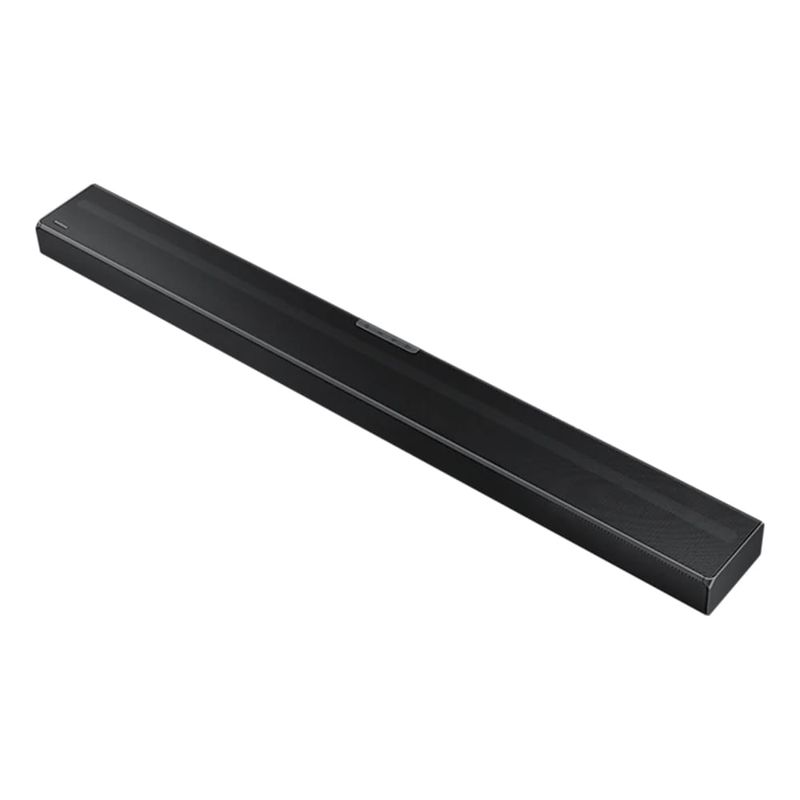 HW-Q600APE_3.jpg