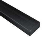HW-Q600APE_4.jpg
