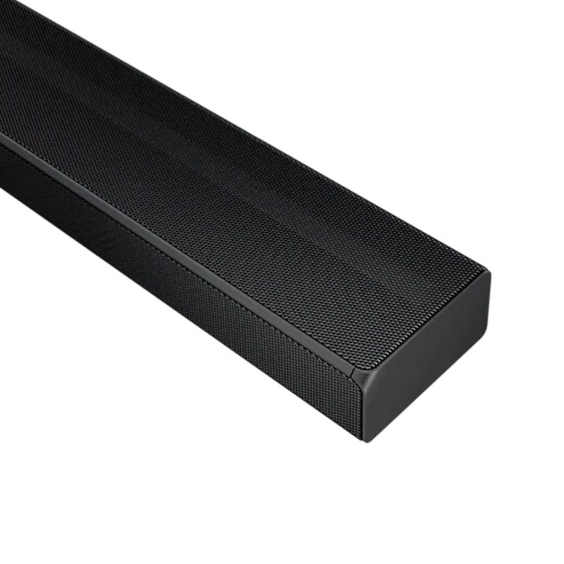 HW-Q600APE_4.jpg