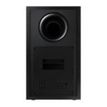 HW-Q600APE_6.jpg