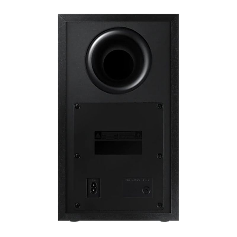 HW-Q600APE_6.jpg
