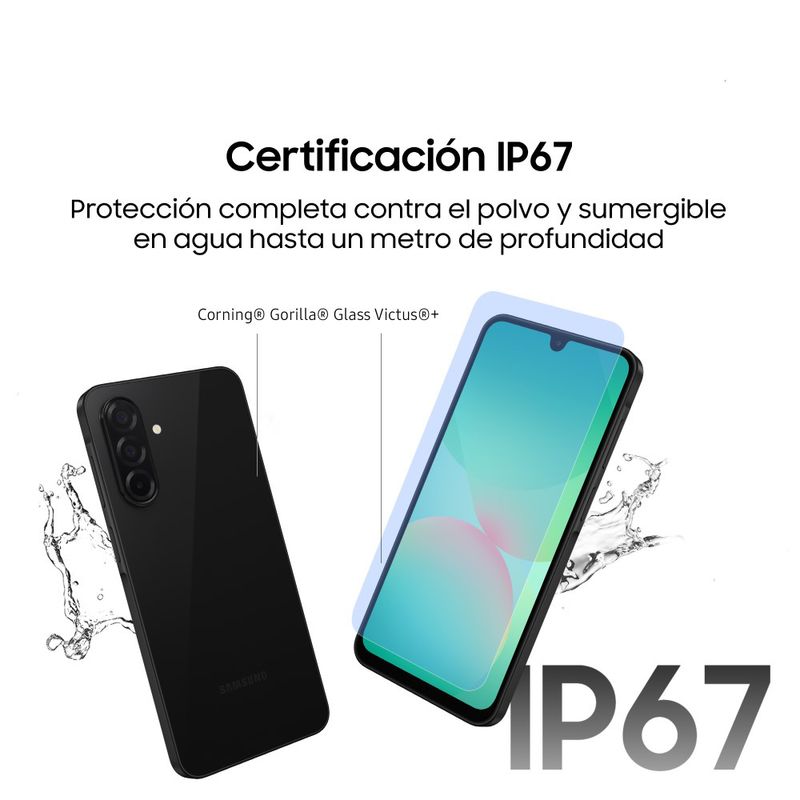 SM-A266MZKALTP_6.jpg