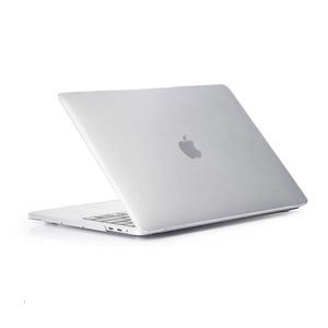 Reacondicionado: Case Para Macbook M2 13"