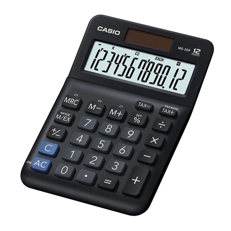 MS20F_1.jpg