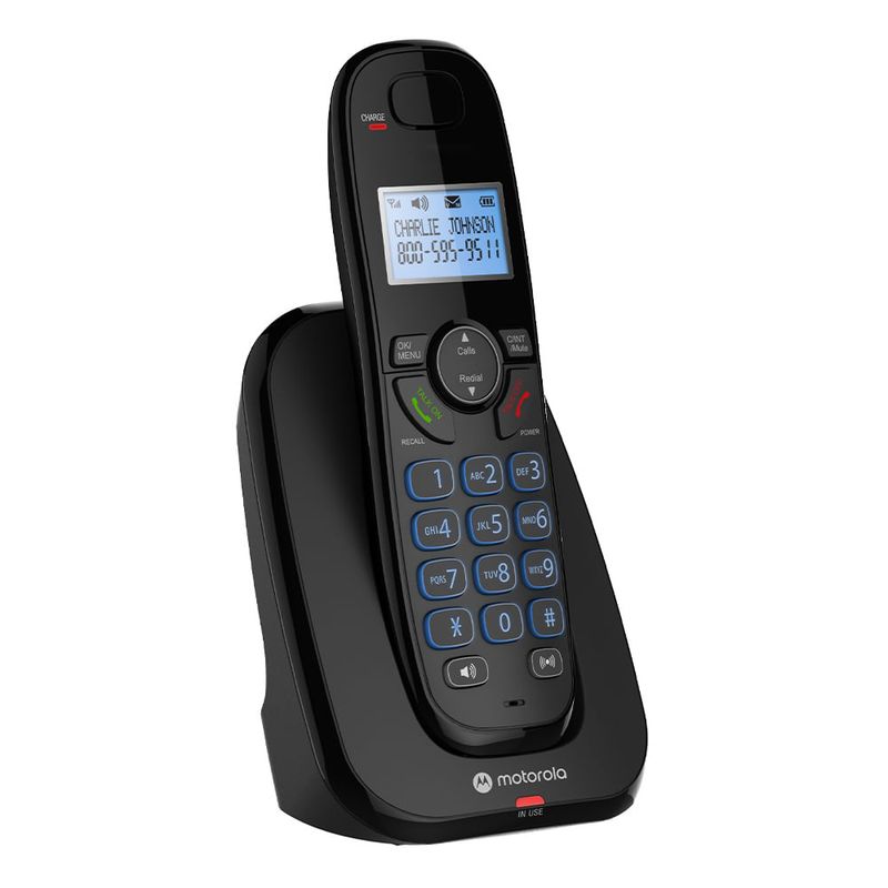AURI3525_1.jpg