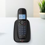 AURI3525_2.jpg
