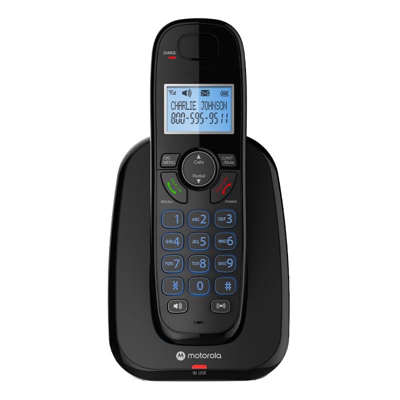 AURI3525_3.jpg