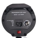 FAN-LED100A_6.jpg