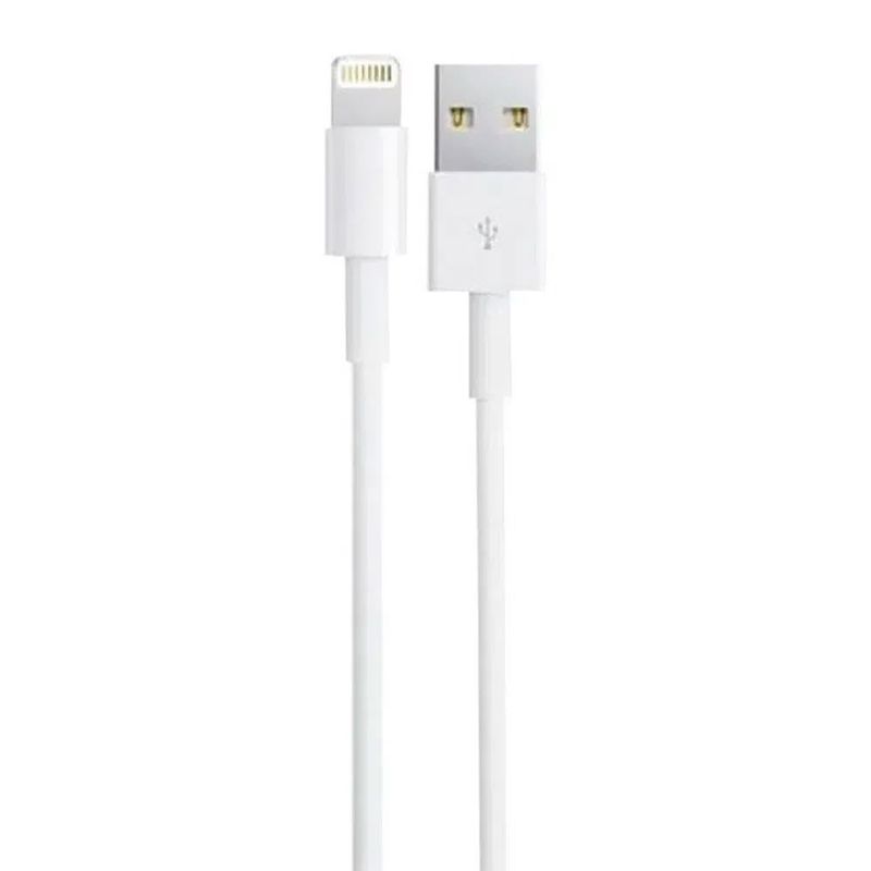 LIGHT-R1M-IB_1.jpg