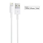 LIGHT-R1M-IB_2.jpg