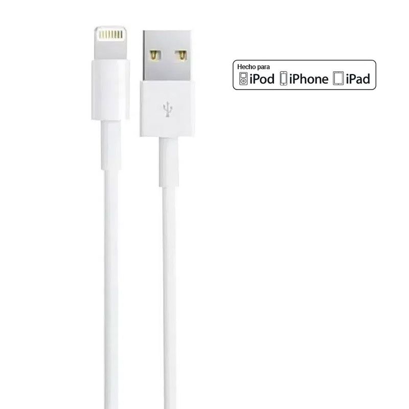 LIGHT-R1M-IB_2.jpg