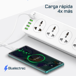 image-faba8db2e12e4a879ab83a7df17ad9e2