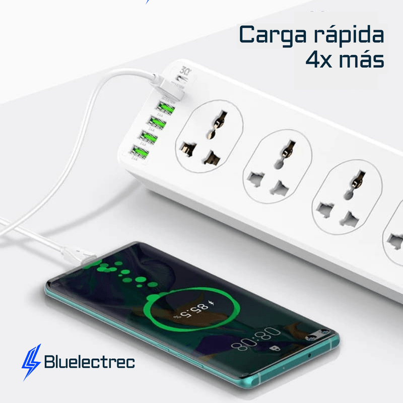 image-faba8db2e12e4a879ab83a7df17ad9e2