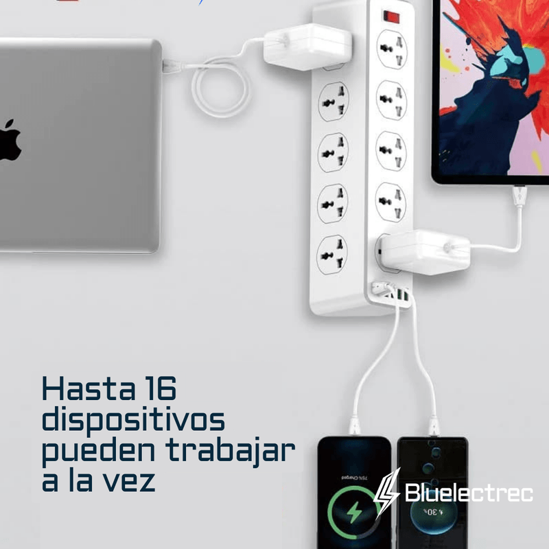 image-c287db0ba8c3435aad8ae2fd4704013b