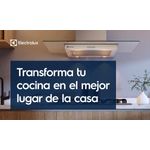 image-32ec500b75374f3eaabc010d185f87e8