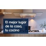 image-b2f5c290611046938e4da1945539bd47