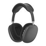 STN-01BLACK_1.jpg