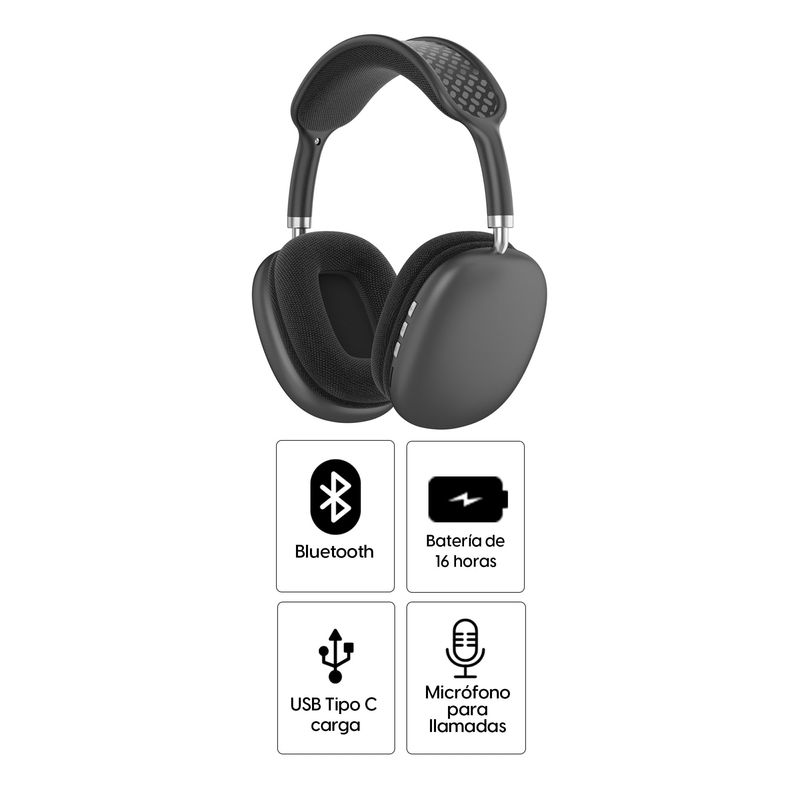 STN-01BLACK_2.jpg