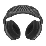 STN-01BLACK_5.jpg