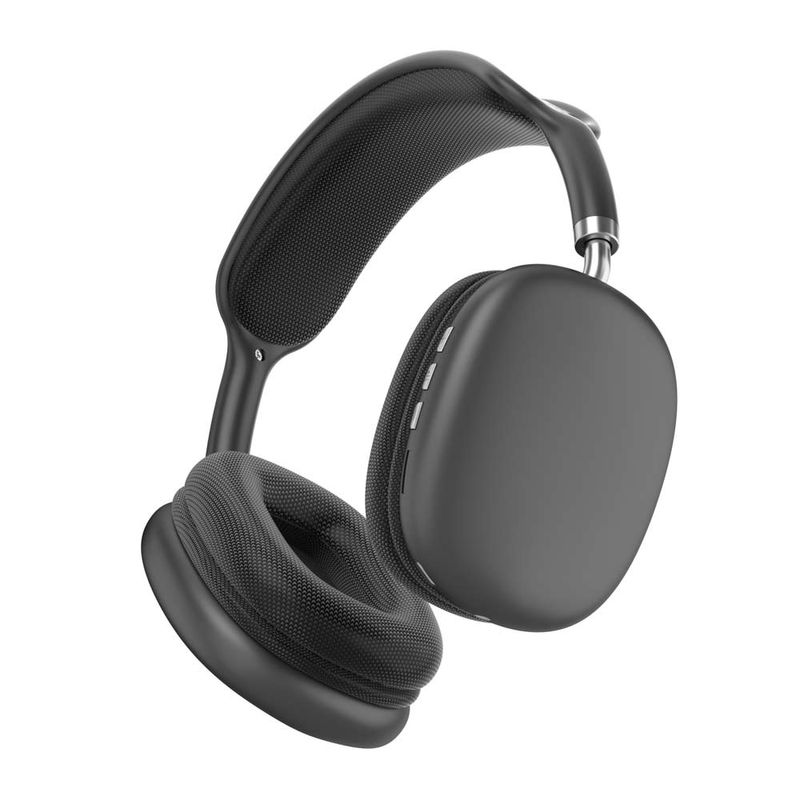 STN-01BLACK_3.jpg