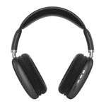 STN-01BLACK_4.jpg