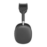 STN-01BLACK_6.jpg