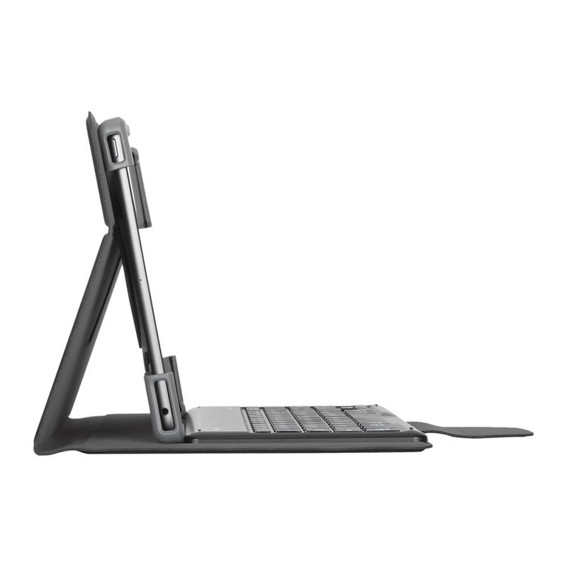 THZ861ES_5.jpg