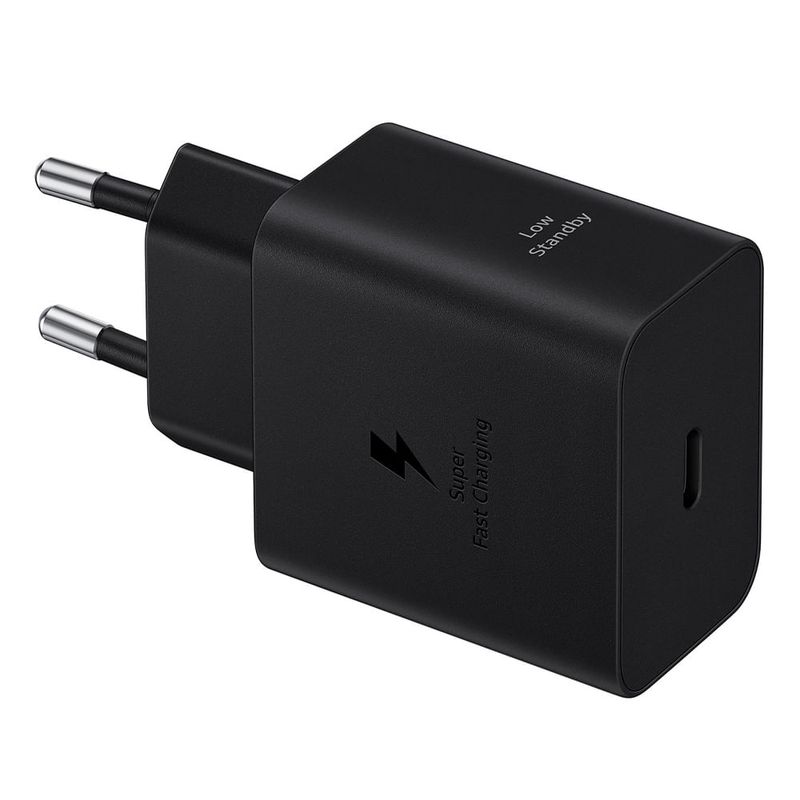EP-T4511XBEGWW_2.jpg