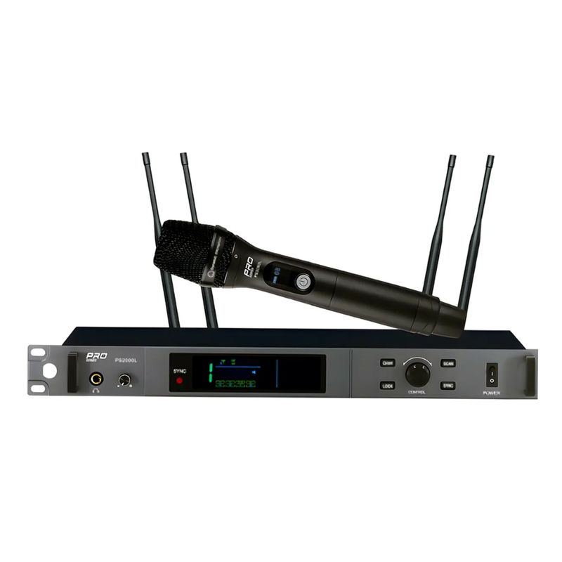 PS2000L_1.jpg
