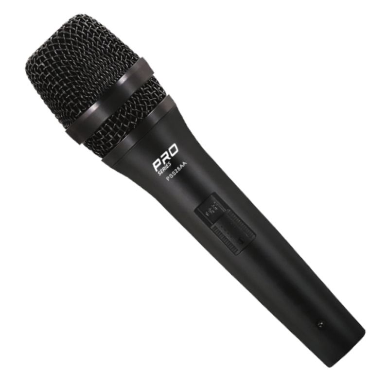 PS528AA_1.jpg
