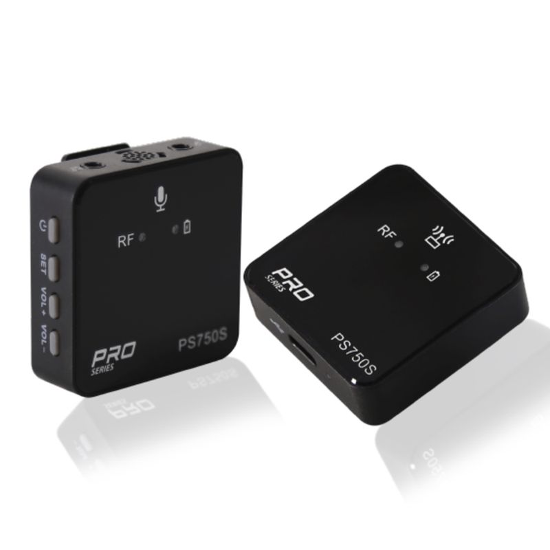 PS750S_1.jpg