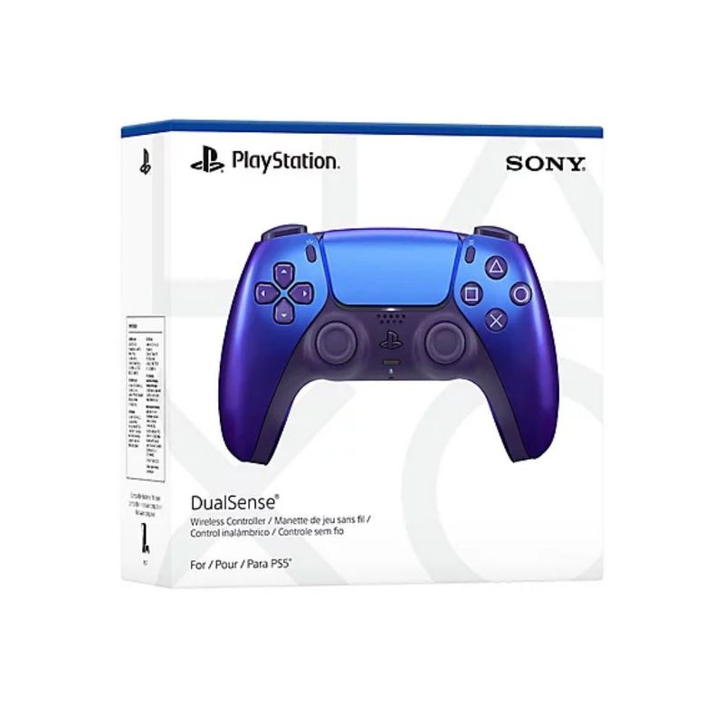 image-d0a8db296bf44ae0894eb50b93d440bd