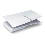 image-7a97e5c3bacb4f0dbfa3e37308bfda9a