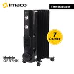 image-bdc5d45c59da4cabaf45cc65e6c446cc