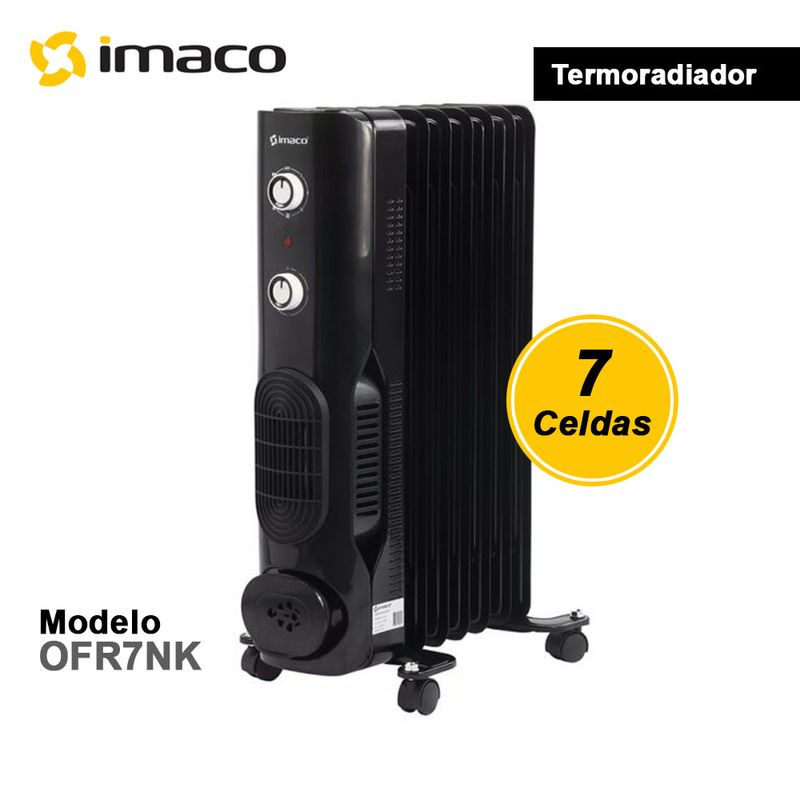 image-bdc5d45c59da4cabaf45cc65e6c446cc