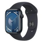 Apple-Watch-Series-9_1.jpg
