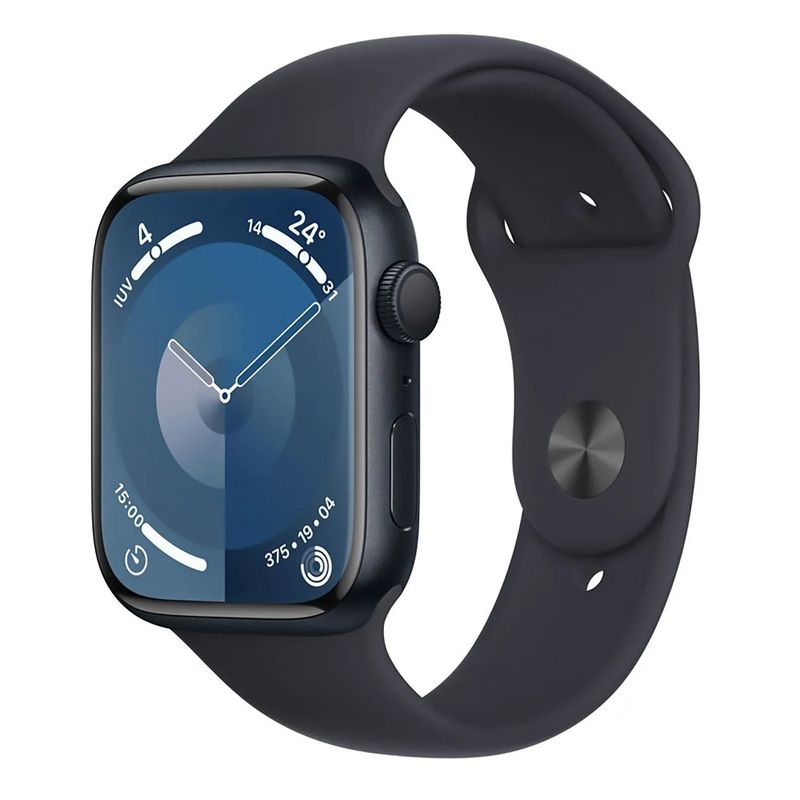 Apple-Watch-Series-9_1.jpg
